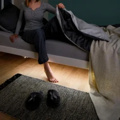 LED-Flexband MaxLED Bett