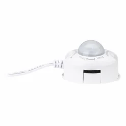 LED-Flexband MaxLED Bett