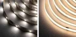 LED-Flexband MaxLED Full 2,5m