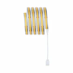 LED-Flexband MaxLED Full 1,5m