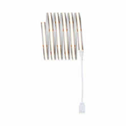 LED-Flexband MaxLED Full 1,5m