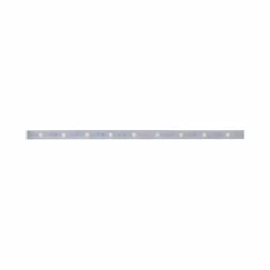 LED-Flexband MaxLED RGBW 1m