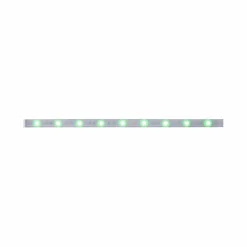 LED-Flexband MaxLED RGBW 1m