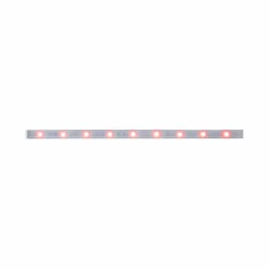 LED-Flexband MaxLED RGBW 1m