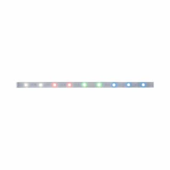 LED-Flexband MaxLED RGBW 1m