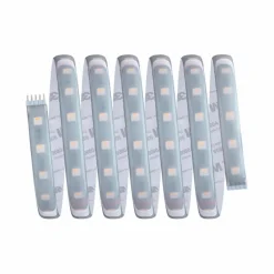 LED-Flexband MaxLED RGBW 2,5m