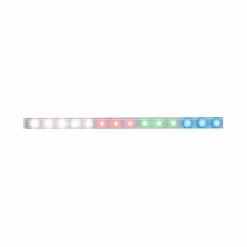 LED-Flexband MaxLED RGBW 1m