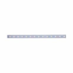 LED-Flexband MaxLED RGBW 1m