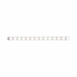 LED-Flexband MaxLED RGBW 1m