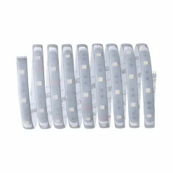 LED-Flexband MaxLED RGBW 2,5m