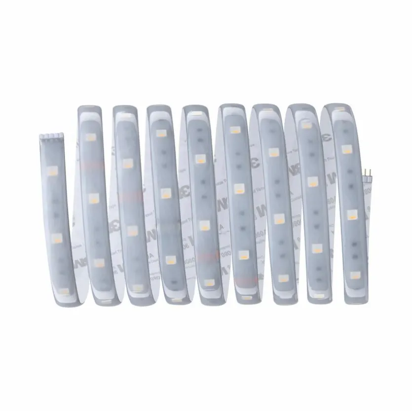 LED-Flexband MaxLED RGBW 2,5m