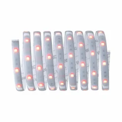 LED-Flexband MaxLED RGBW 2,5m