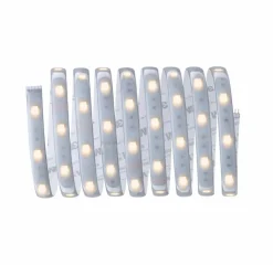 LED-Flexband MaxLED RGBW 2,5m