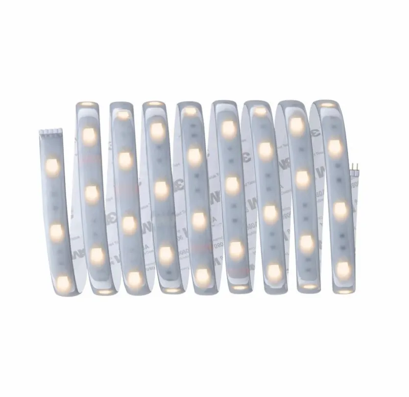 LED-Flexband MaxLED RGBW 2,5m