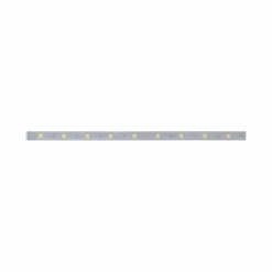 LED-Flexband MaxLED TunW 1m