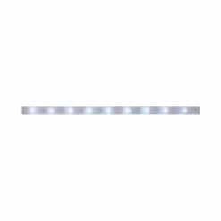 LED-Flexband MaxLED TunW 1m