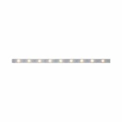 LED-Flexband MaxLED TunW 1m
