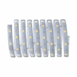 LED-Flexband MaxLED TunW 2,5m