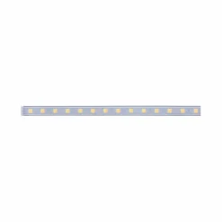 LED-Flexband MaxLED TunW 3m