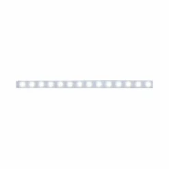 LED-Flexband MaxLED TunW 3m