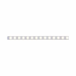 LED-Flexband MaxLED TunW 3m