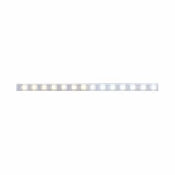 LED-Flexband MaxLED TunW 3m