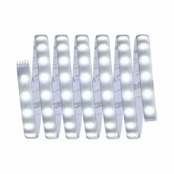 LED-Flexband MaxLED TunW 2,5m