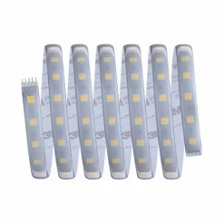 LED-Flexband MaxLED TunW 2,5m