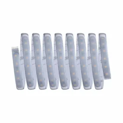 LED-Flexband MaxLED Weiß 3m