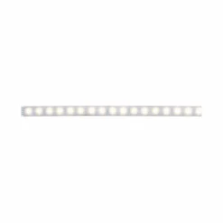 LED-Flexband MaxLED Weiß 1m