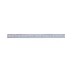 LED-Flexband MaxLED Weiß 1m