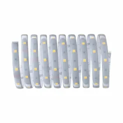 LED-Flexband MaxLED Weiß 3m