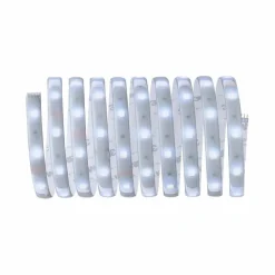 LED-Flexband MaxLED Weiß 3m