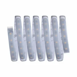 LED-Flexband MaxLED Weiß 2,5m