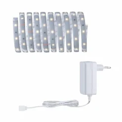 LED-Flexband MaxLED Weiß 1,5m