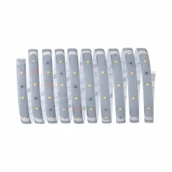 LED-Flexband MaxLED Weiß 3m