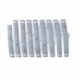 LED-Flexband MaxLED Weiß 1m