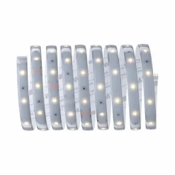 LED-Flexband MaxLED Weiß 2,5m