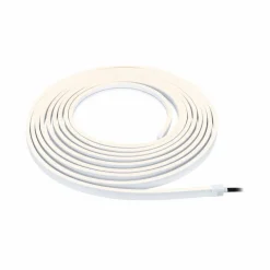 LED-Flexband Plug&Shine