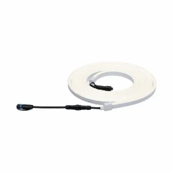 LED-Flexband Plug & Shine