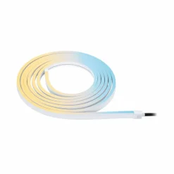 LED-Flexband Plug&Shine
