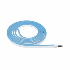 LED-Flexband Plug&Shine