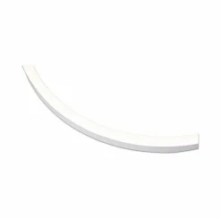 LED-Flexband Plug&Shine