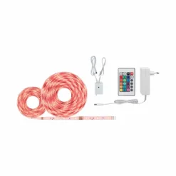 LED-Flexband SimpLED RGB 7,5m