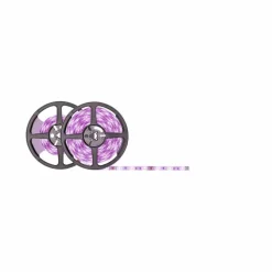 LED-Flexband SimpLED RGB 7,5m