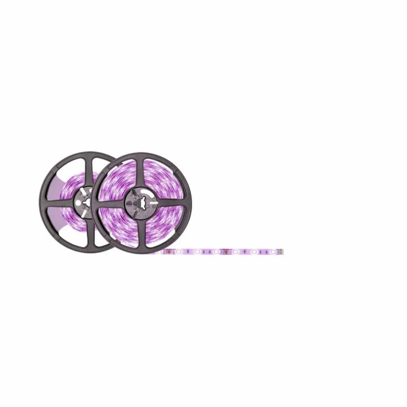 LED-Flexband SimpLED RGB 7,5m