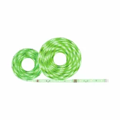 LED-Flexband SimpLED RGB 7,5m