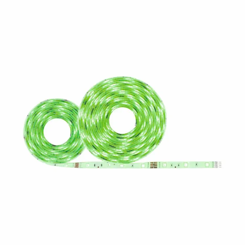 LED-Flexband SimpLED RGB 7,5m
