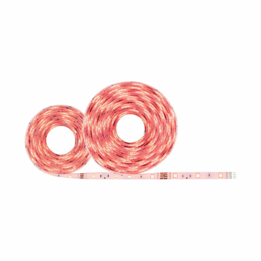 LED-Flexband SimpLED RGB 7,5m