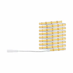 LED-Flexband Simple LED COB 3m